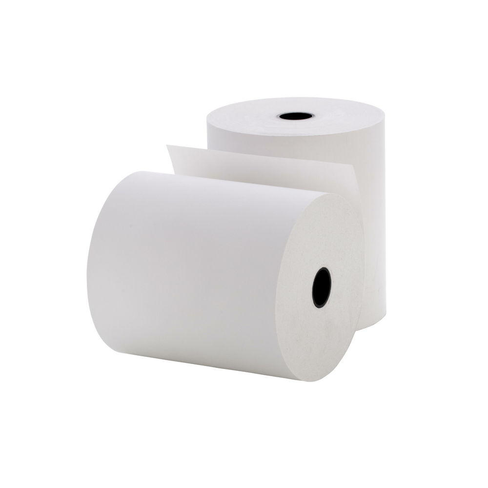 Rouleaux thermiques